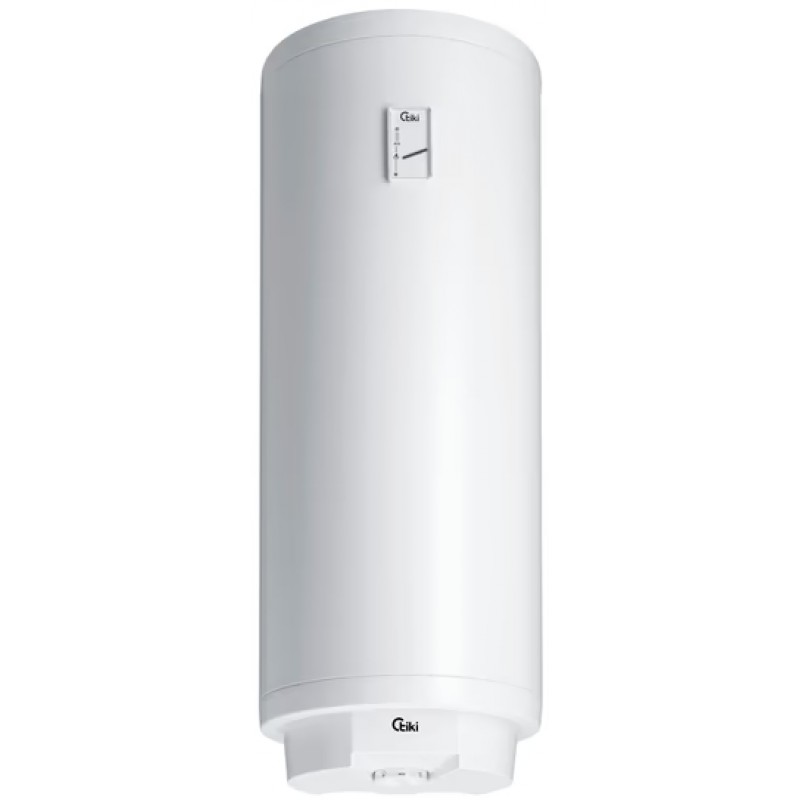 Бойлер Tiki Prime MS 30V9